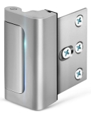 EverPlus Home Security Door Lock for Kids Safety