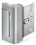 EverPlus Home Security Door Lock for Kids Safety