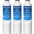 Koby Dog Probiotic Powder, 7B CFU with 8 Strains for Diarrhea