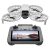 DJI Flip With RC 2 Screen Remote Controller