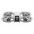 DJI Neo, Mini Drone with 4K UHD Camera for Adults