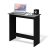 Furinno SIMPLISTIC Small Desk, 31.3″ Wide Gaming Desk