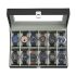 GCI OUTDOOR Slim-Fold Cook Station