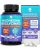 1 Body Magnesium Bisglycinate Capsules