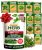 HOME GROWN 10 Herb Seeds for Planting 3