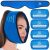 Face Ice Pack Wrap for TMJ Relief