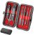Manicure set Men Personal Care Tools Accessories Finger and Toe Nail Clippers Se