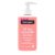 Neutrogena Oil-Free Acne Wash Pink Grapefruit Facial Cleanser