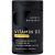 Sports Research Vitamin D3 5000 IU with Coconut MCT Oil