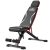 FLYBIRD WB3 Adjustable Weight Bench