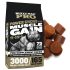 BioSchwartz Elderberry Gummies with Zinc and Vitamin C