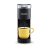 Keurig K-Mini Single Serve K-Cup Pod Coffee Maker