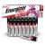 Energizer AAA Batteries: 63% Off Deal