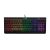 HyperX Alloy Core RGB – Membrane Gaming Keyboard