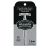 Wilkinson Sword Double Edge Razor for Men With 5 Double Edge Razor Blades Refill