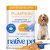 Native Pet Pumpkin for Dogs – Organic Dog Food Topper Powder