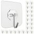 Brita 10 Cup Water Filter Pitcher