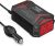 BESTEK Pure Sine Wave Power Inverter
