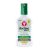 Bactine Max Pain Relieving Antiseptic Spray with Lidocaine