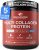 Wholesome Wellness Premium Multi Collagen Peptides Protein Powder for Women and