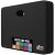 GORILLA GRIP® Extra Thick Patent Pending Supportive Foam Kneeling Pad