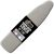 GORILLA GRIP The Original Ironing Board Cover and Pad