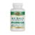 Nature’s Lab Six Daily Advanced Multivitamin – Over 90 Nutrients