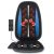 COMFIER Shiatsu Back Massager with Heat