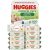 Huggies Natural Care Sensitive Baby Wipes