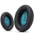 Professional Replacement Bose Headphone Covers