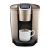 Keurig K-Elite Single Serve K-Cup Pod Coffee Maker