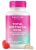 Pink Stork Total Postnatal Vitamins for Women | Vegan Algae DHA