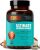 FreshCap Mushrooms Premium Organic Ultimate Mushroom Supplement
