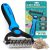 Maxpower Planet Original Pet Grooming Rake