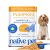 Native Pet Pumpkin for Dogs – Organic Dog Food Topper Powder
