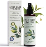 Leave In Conditioner Spray – Tea Tree Scalp Treatment
