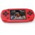 Beijue 16 Bit Handheld Games for Kids Preloaded 220 Retro Video Games with 3.0”