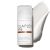 Olaplex Nº. 6 Bond Smoother: Leave-In Styling Treatment | Smooths
