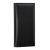 CASMONAL Premium Leather Checkbook Cover for Men and Women Checkbook Holder Wall