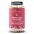 Eu Natural Glow Prenatal Vitamins for Women