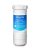 Waterdrop XWF Refrigerator Water Filter