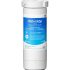Relaxium BrainIQ Nootropic Brain Supplements