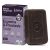 Marie Originals Eczema Face Soap Body Wash Bar – All Natural Psoriasis