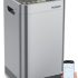 Interactive Educational Learning Tablet Toy for Kids