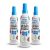 Miss Mouth’s Messy Eater Stain Treater Spray
