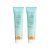 Pacifica Beauty Sea Foam Complete Face Wash Set