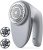 Bymore Fabric Shaver & Lint Shaver for Clothes and Furniture
