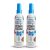 Miss Mouth’s Messy Eater Stain Treater Spray