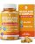1 Body Methylated B Complex with 5-MTHF Folate & Methyl B12