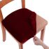 Smiry Waterproof Dog Bed Cover Pet Blanket